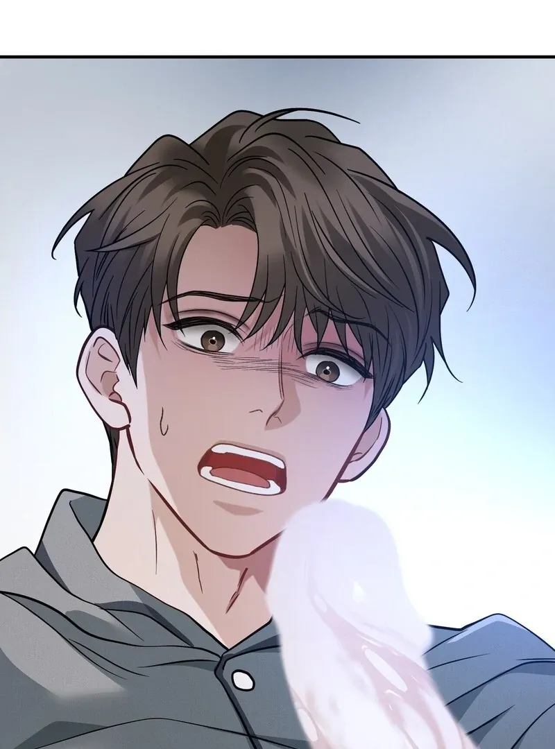 Unlock the Comfortable Confinement Chapter 13 page 61 - 