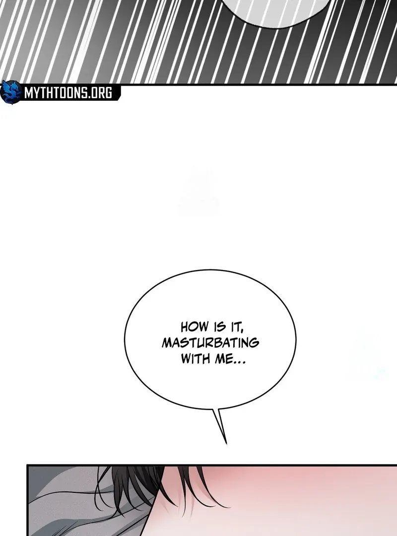 Unlock the Comfortable Confinement Chapter 13 page 71 - 