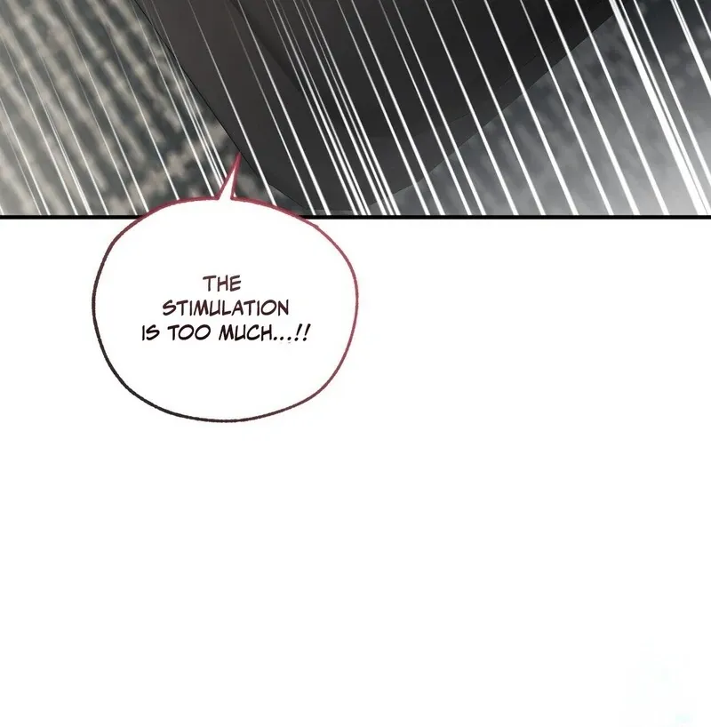 Unlock the Comfortable Confinement Chapter 13 page 76 - 
