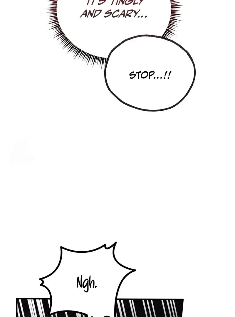 Unlock the Comfortable Confinement Chapter 13 page 80 - 