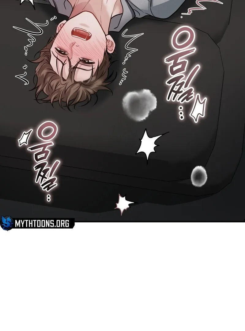 Unlock the Comfortable Confinement Chapter 13 page 86 - 