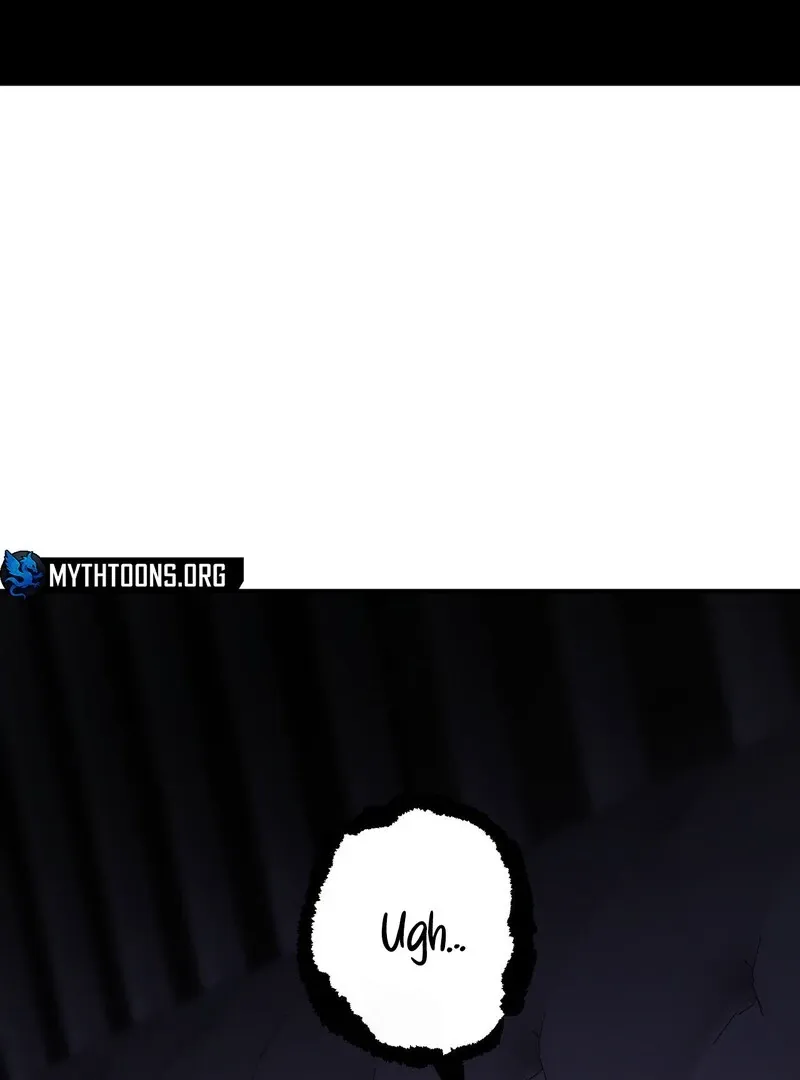Unlock the Comfortable Confinement Chapter 13 page 97 - 