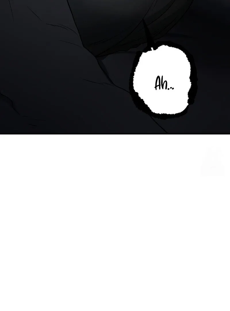 Unlock the Comfortable Confinement Chapter 13 page 99 - 