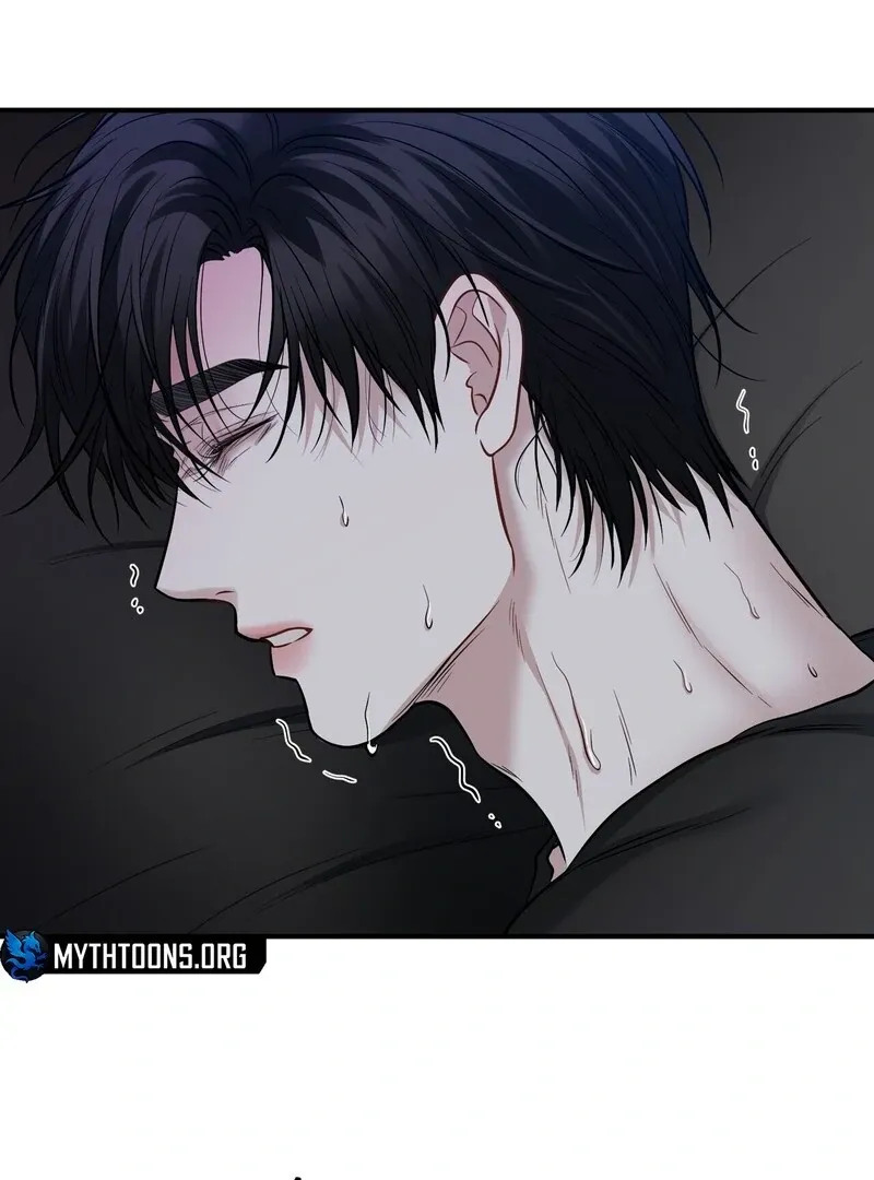 Unlock the Comfortable Confinement Chapter 13 page 100 - 