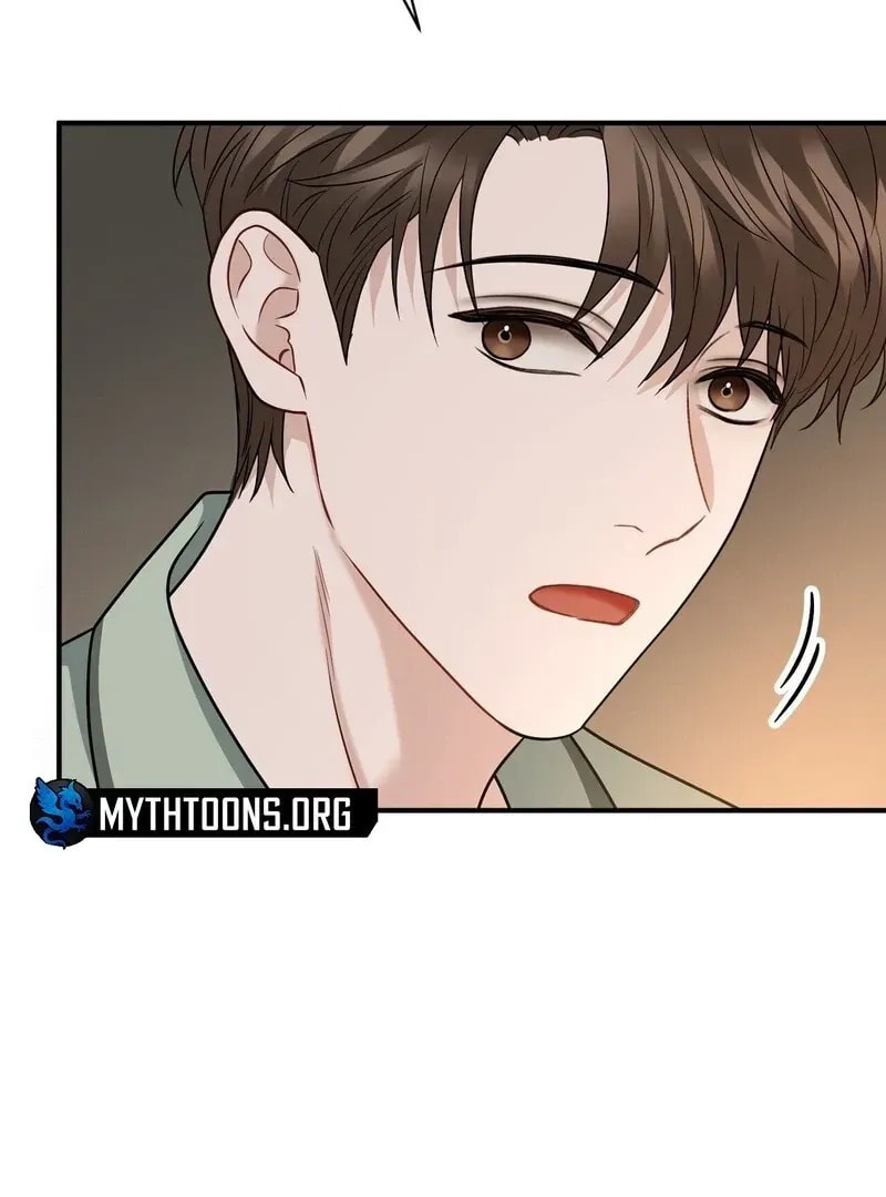 Unlock the Comfortable Confinement Chapter 14 page 102 - 