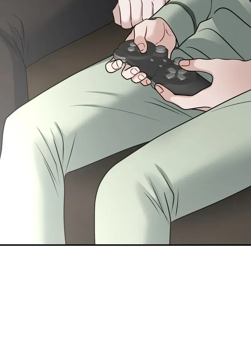 Unlock the Comfortable Confinement Chapter 14 page 105 - 
