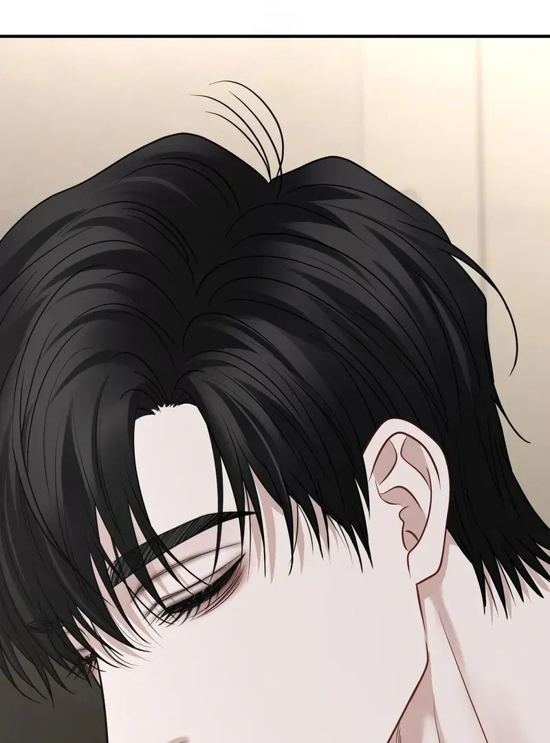 Unlock the Comfortable Confinement Chapter 14 page 106 - 
