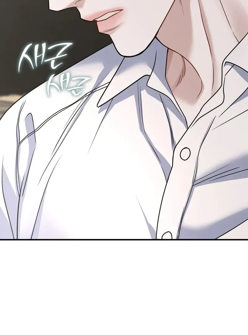 Unlock the Comfortable Confinement Chapter 14 page 107 - 