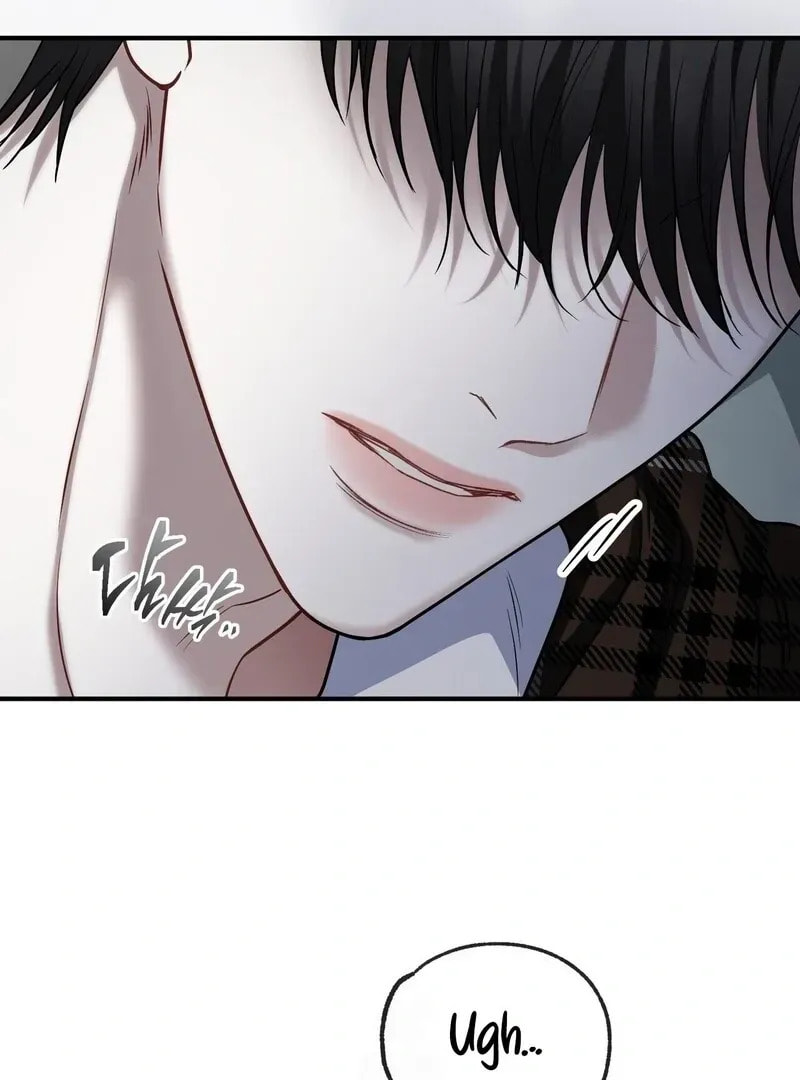 Unlock the Comfortable Confinement Chapter 14 page 120 - 