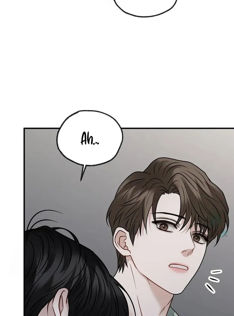 Unlock the Comfortable Confinement Chapter 14 page 121 - 