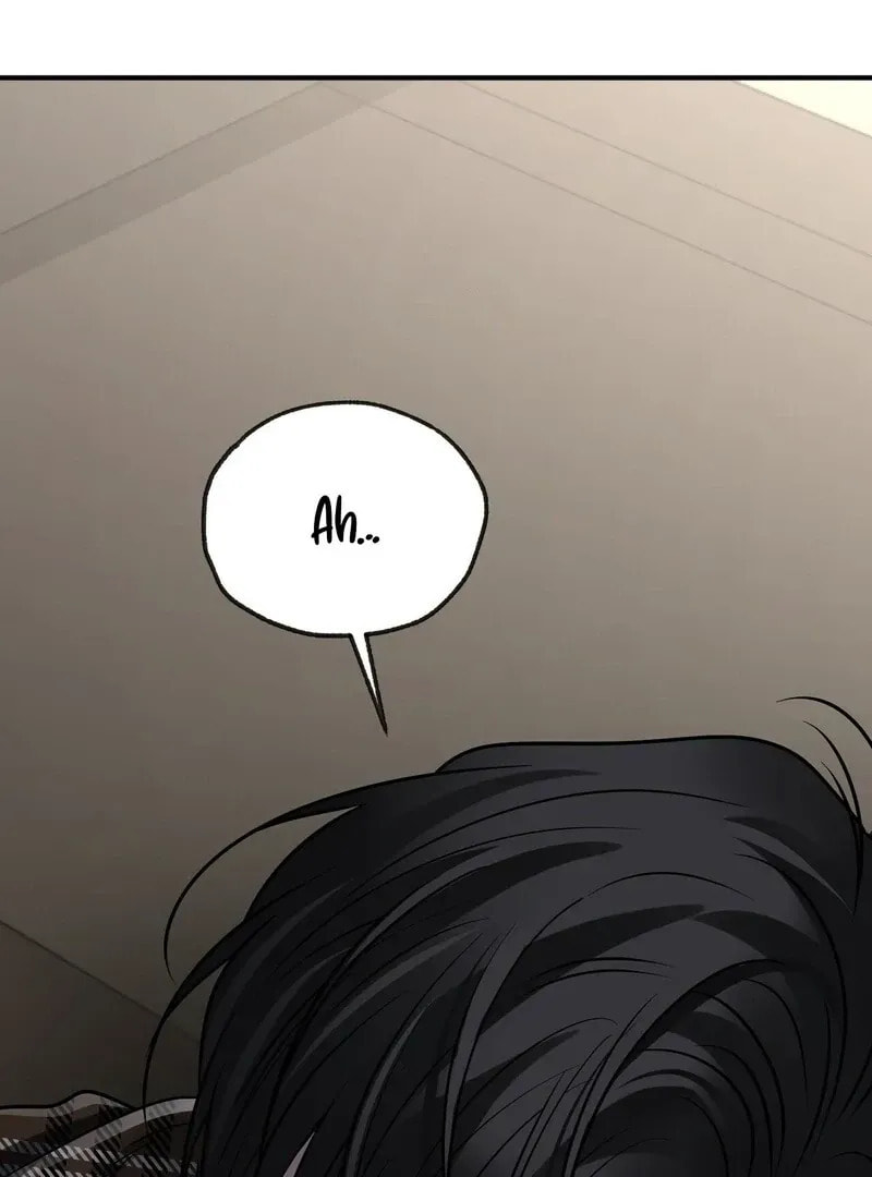 Unlock the Comfortable Confinement Chapter 14 page 124 - 