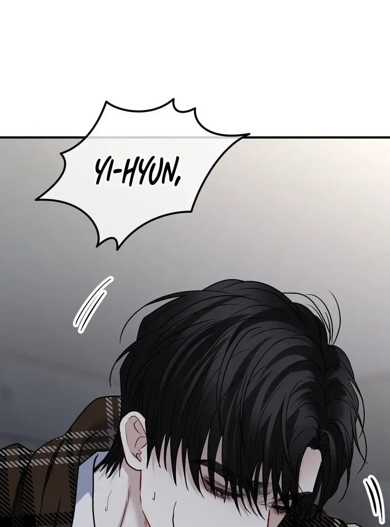 Unlock the Comfortable Confinement Chapter 14 page 129 - 