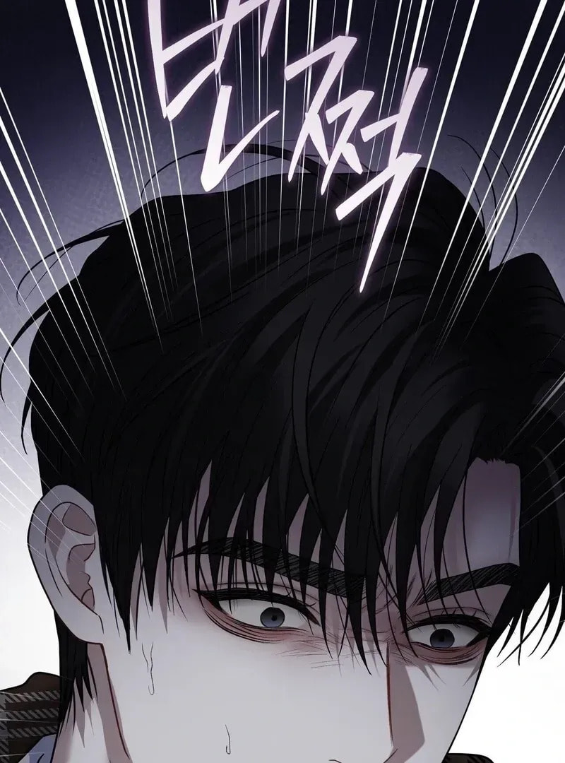 Unlock the Comfortable Confinement Chapter 14 page 131 - 