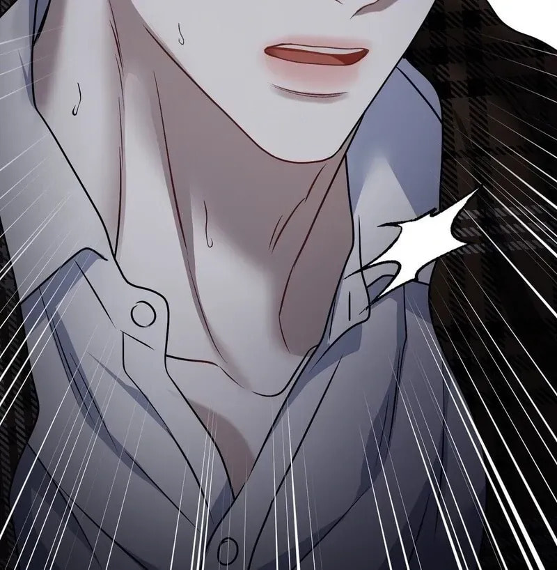 Unlock the Comfortable Confinement Chapter 14 page 132 - 