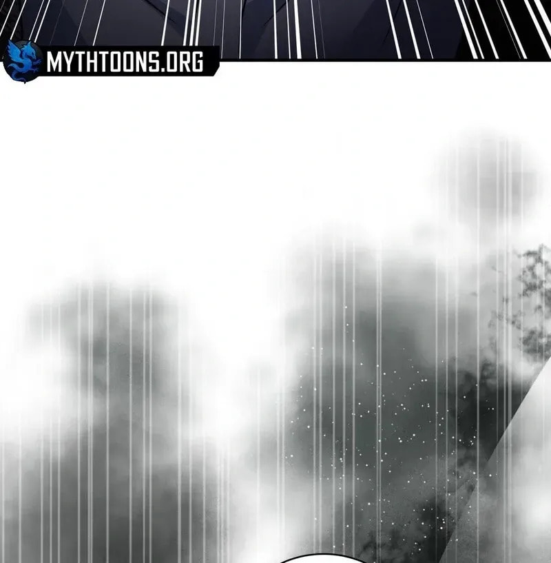 Unlock the Comfortable Confinement Chapter 14 page 133 - 