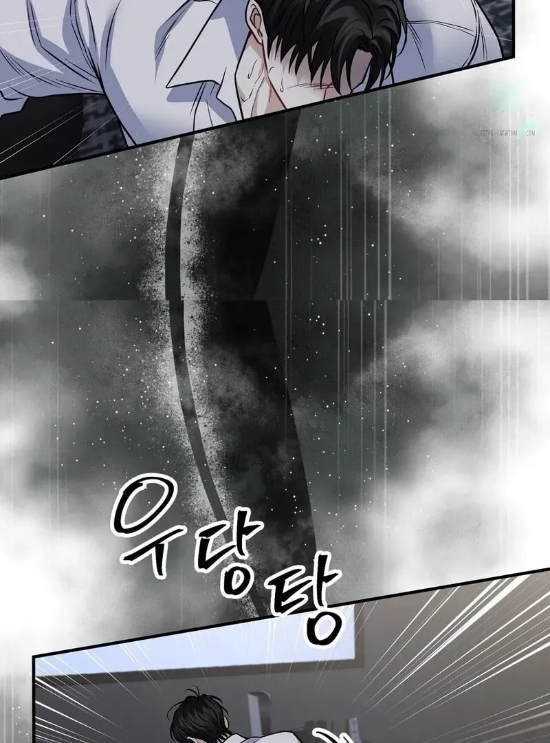 Unlock the Comfortable Confinement Chapter 14 page 135 - 