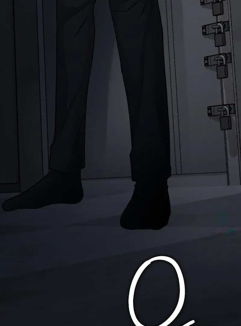 Unlock the Comfortable Confinement Chapter 14 page 141 - 