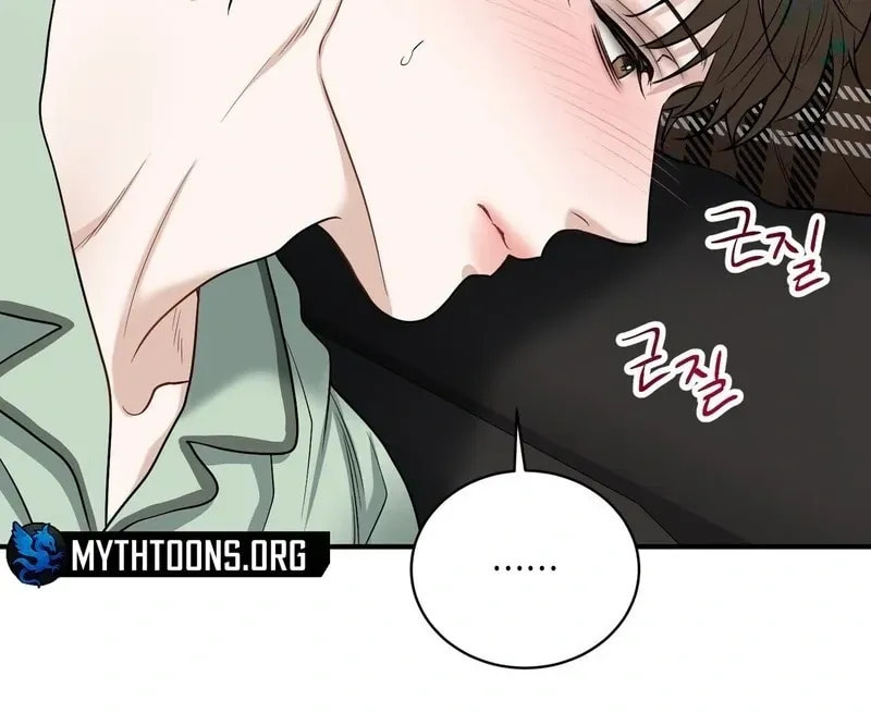 Unlock the Comfortable Confinement Chapter 14 page 18 - 