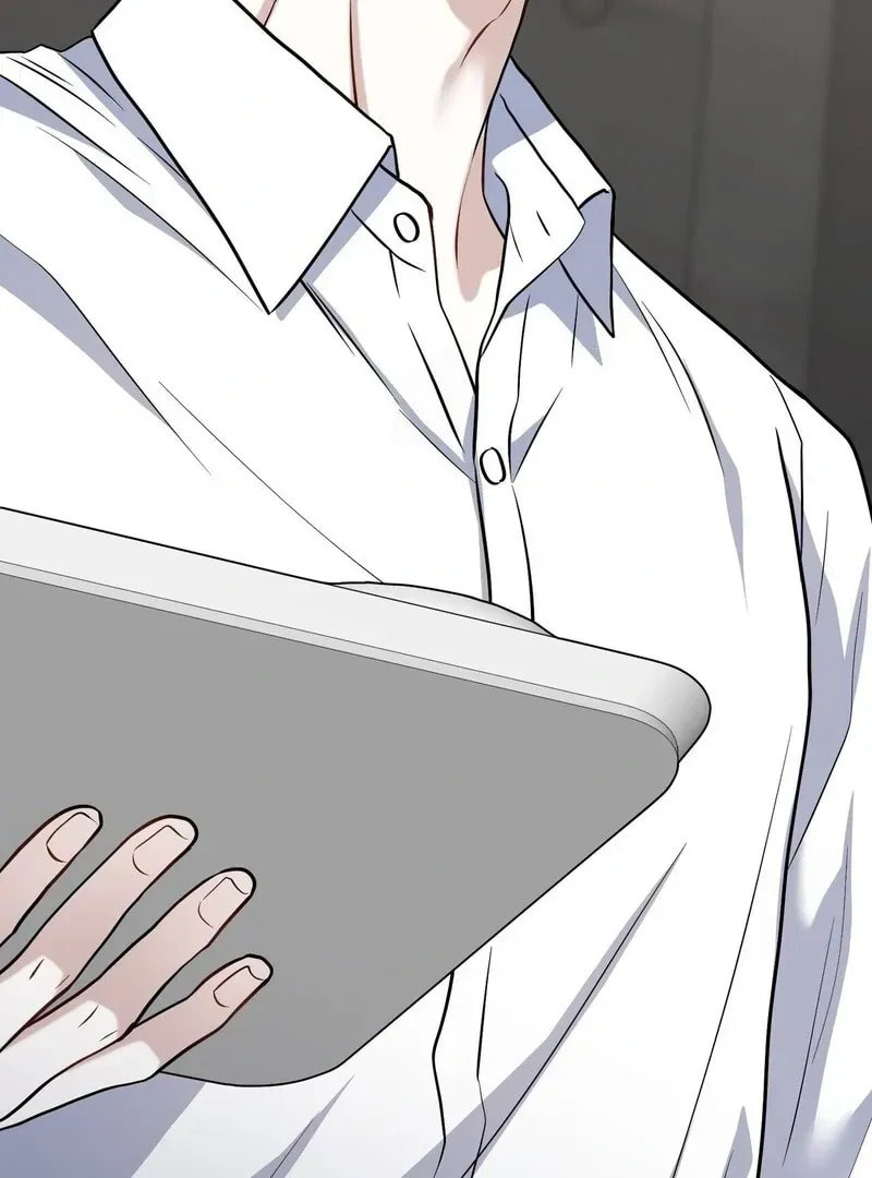 Unlock the Comfortable Confinement Chapter 14 page 25 - 
