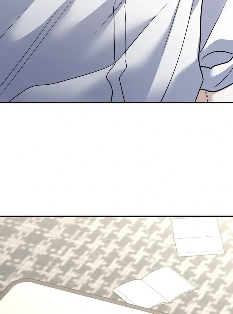 Unlock the Comfortable Confinement Chapter 14 page 26 - 
