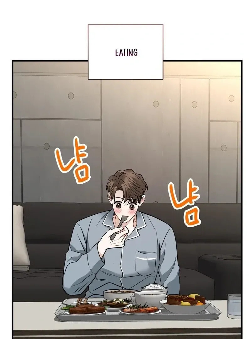 Unlock the Comfortable Confinement Chapter 14 page 4 - 