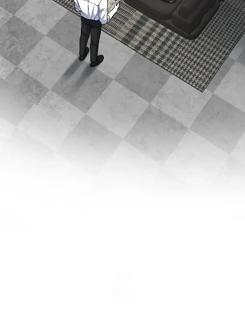 Unlock the Comfortable Confinement Chapter 14 page 31 - 