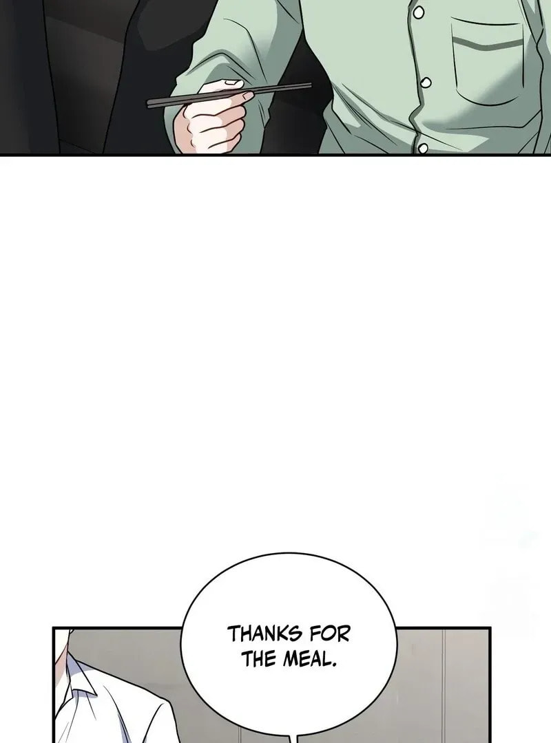 Unlock the Comfortable Confinement Chapter 14 page 40 - 
