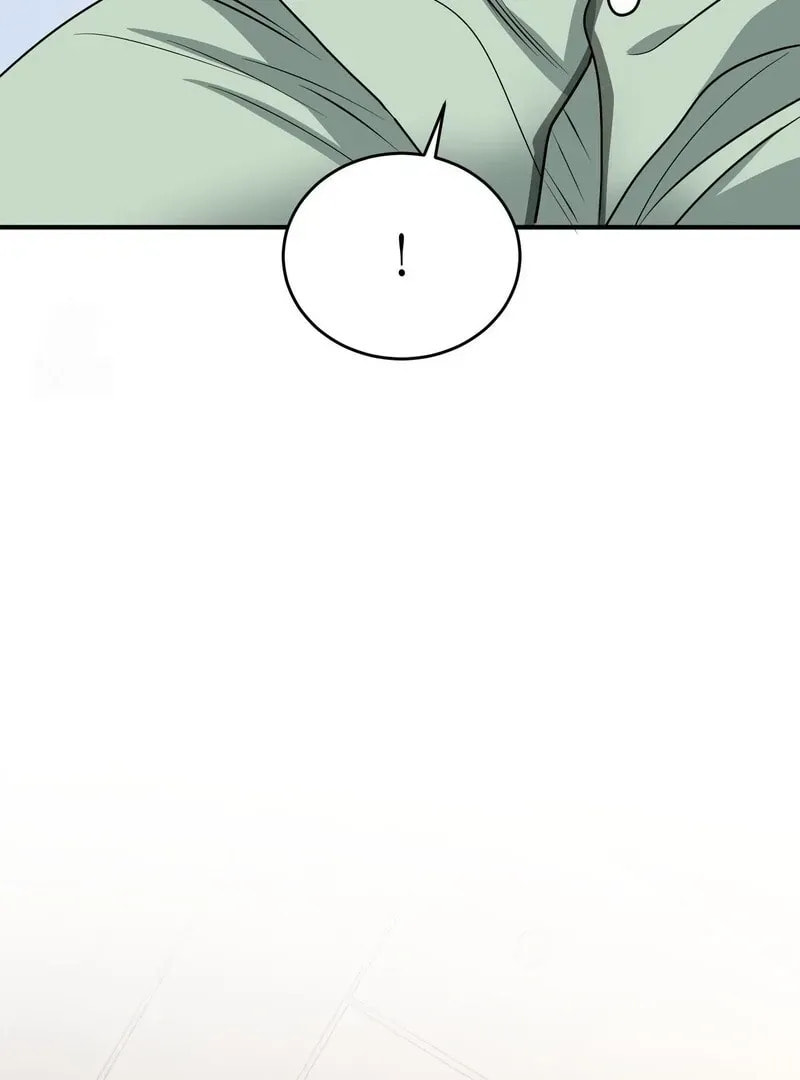 Unlock the Comfortable Confinement Chapter 14 page 49 - 