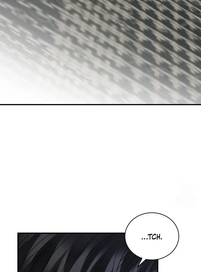 Unlock the Comfortable Confinement Chapter 14 page 52 - 