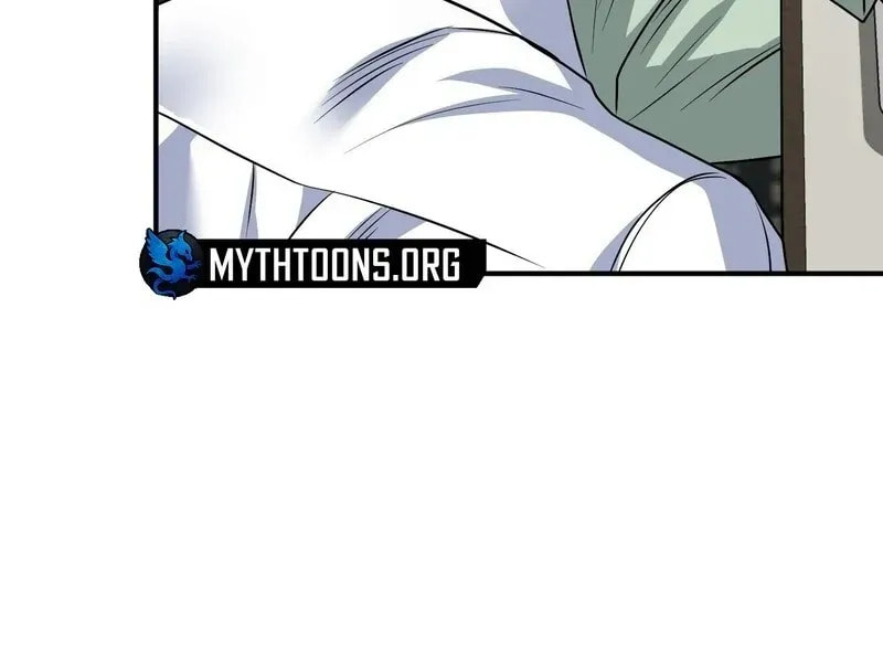 Unlock the Comfortable Confinement Chapter 14 page 56 - 