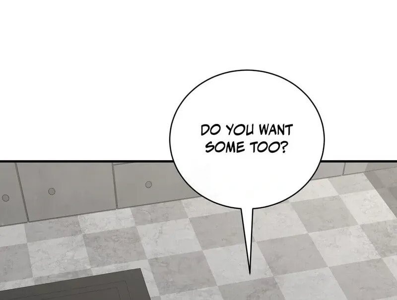 Unlock the Comfortable Confinement Chapter 14 page 57 - 
