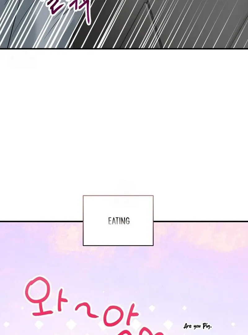 Unlock the Comfortable Confinement Chapter 14 page 7 - 
