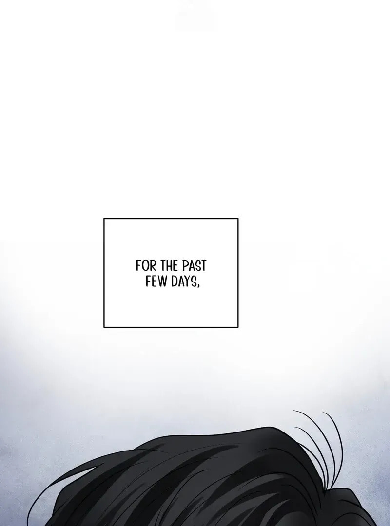Unlock the Comfortable Confinement Chapter 14 page 64 - 