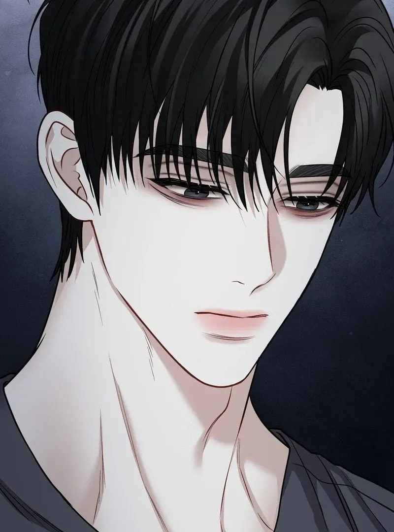 Unlock the Comfortable Confinement Chapter 14 page 65 - 