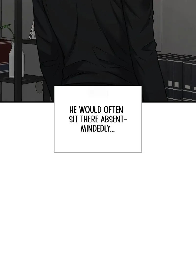 Unlock the Comfortable Confinement Chapter 14 page 68 - 