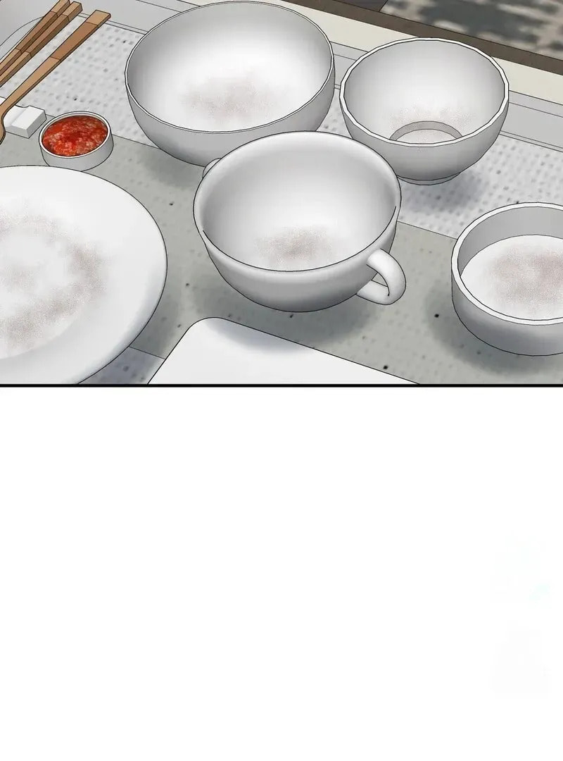 Unlock the Comfortable Confinement Chapter 14 page 74 - 
