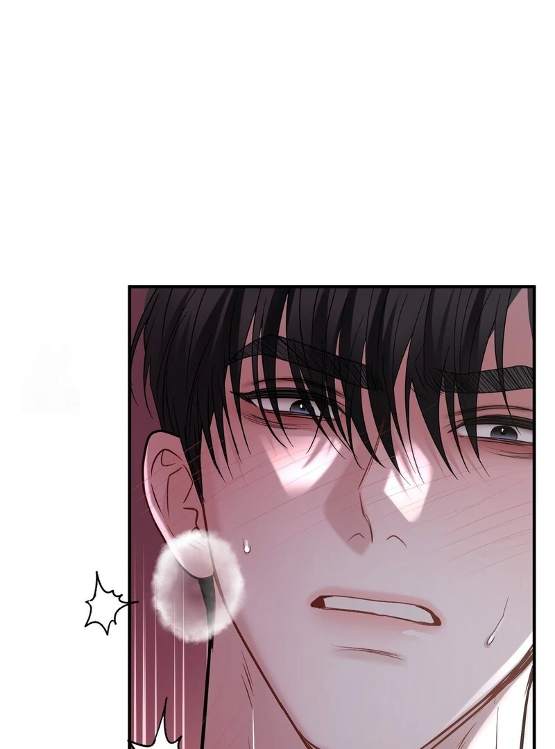 Unlock the Comfortable Confinement Chapter 15 page 101 - 