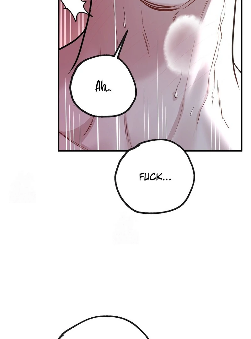 Unlock the Comfortable Confinement Chapter 15 page 102 - 