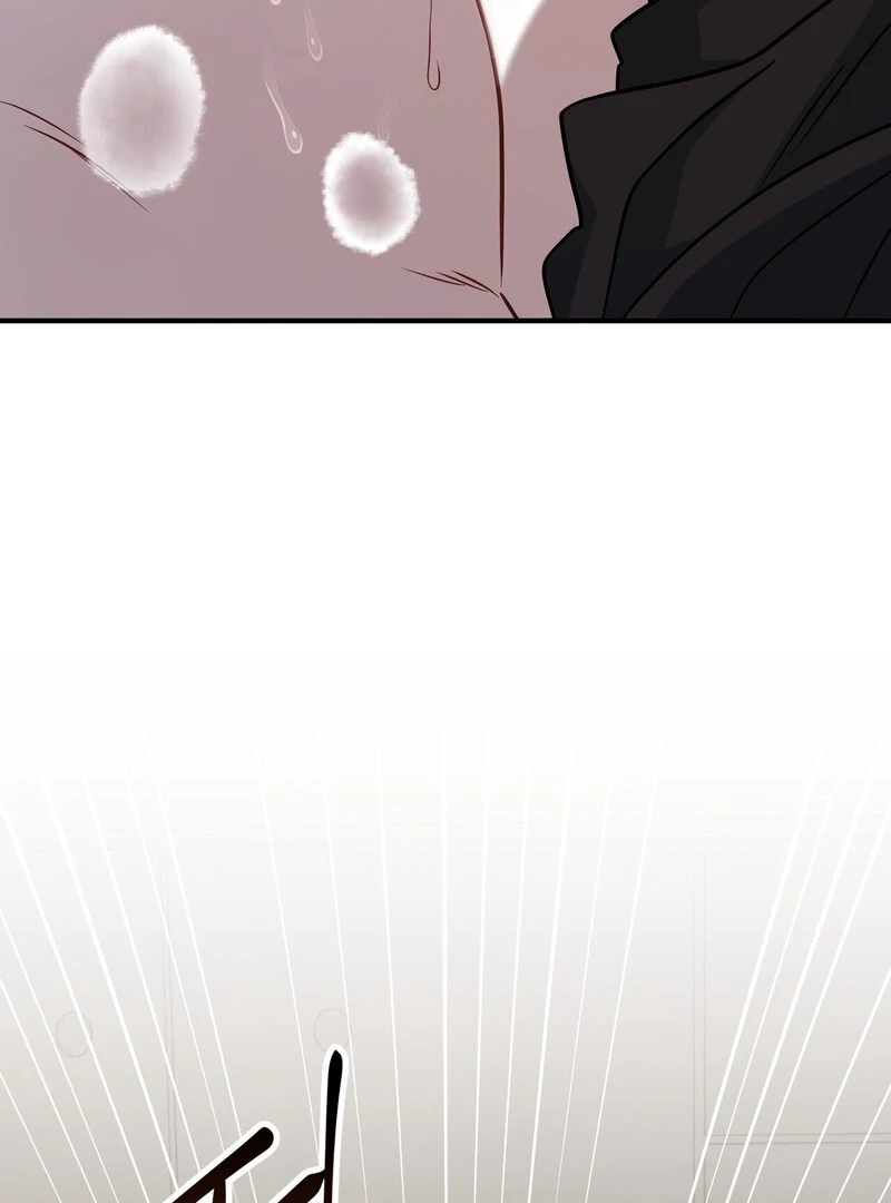 Unlock the Comfortable Confinement Chapter 15 page 106 - 