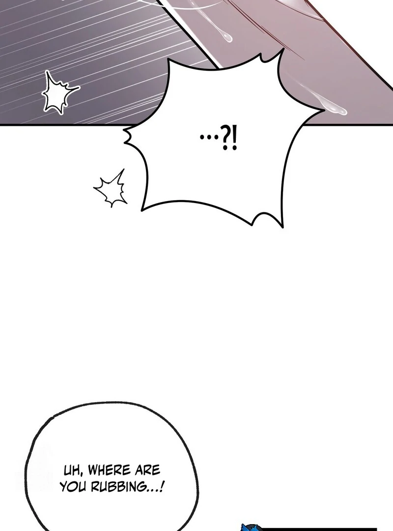 Unlock the Comfortable Confinement Chapter 15 page 110 - 