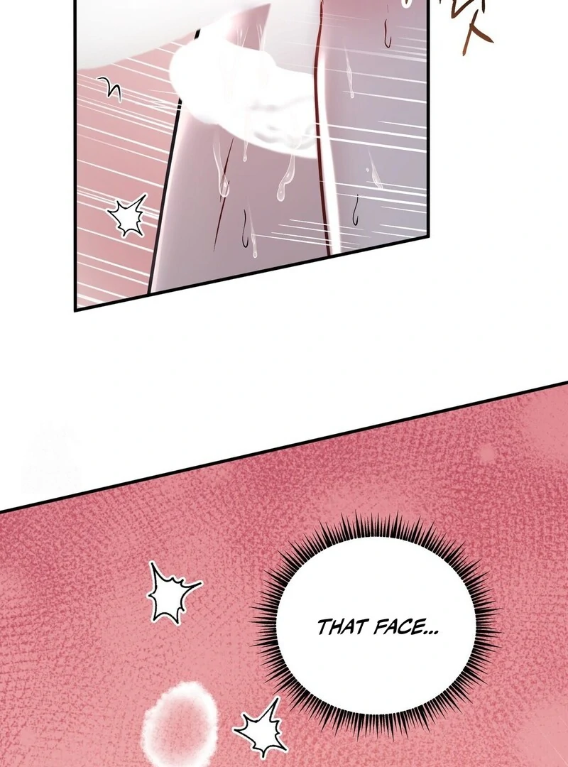 Unlock the Comfortable Confinement Chapter 15 page 120 - 