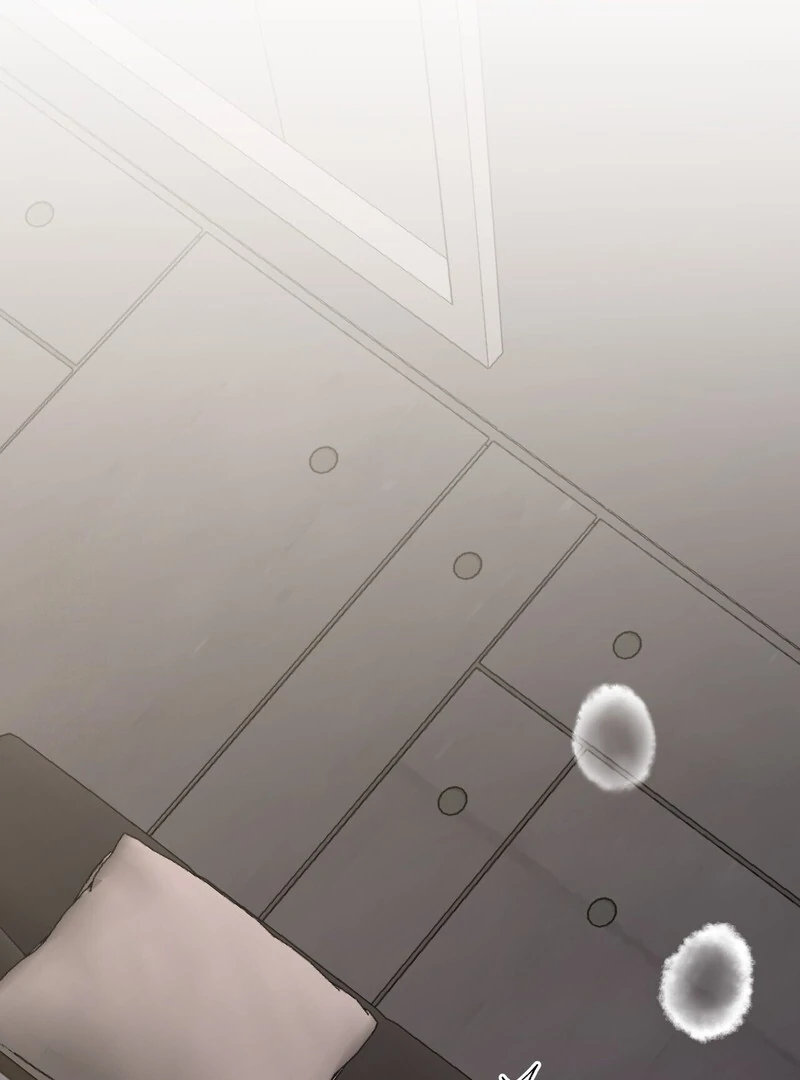 Unlock the Comfortable Confinement Chapter 15 page 125 - 
