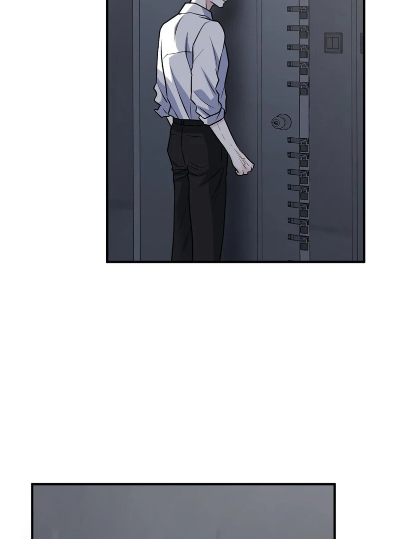 Unlock the Comfortable Confinement Chapter 15 page 17 - 