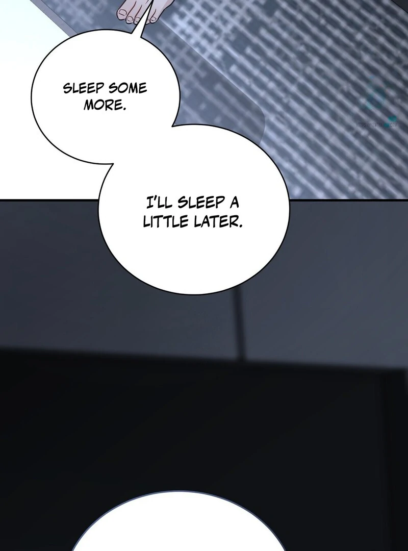 Unlock the Comfortable Confinement Chapter 15 page 22 - 
