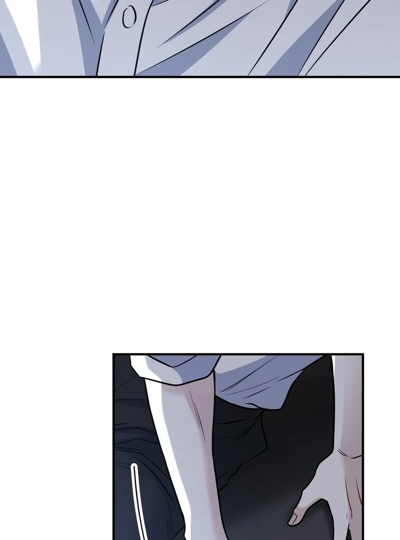 Unlock the Comfortable Confinement Chapter 15 page 25 - 
