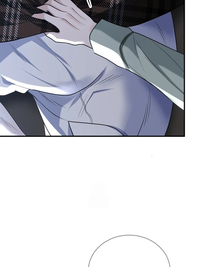 Unlock the Comfortable Confinement Chapter 15 page 32 - 