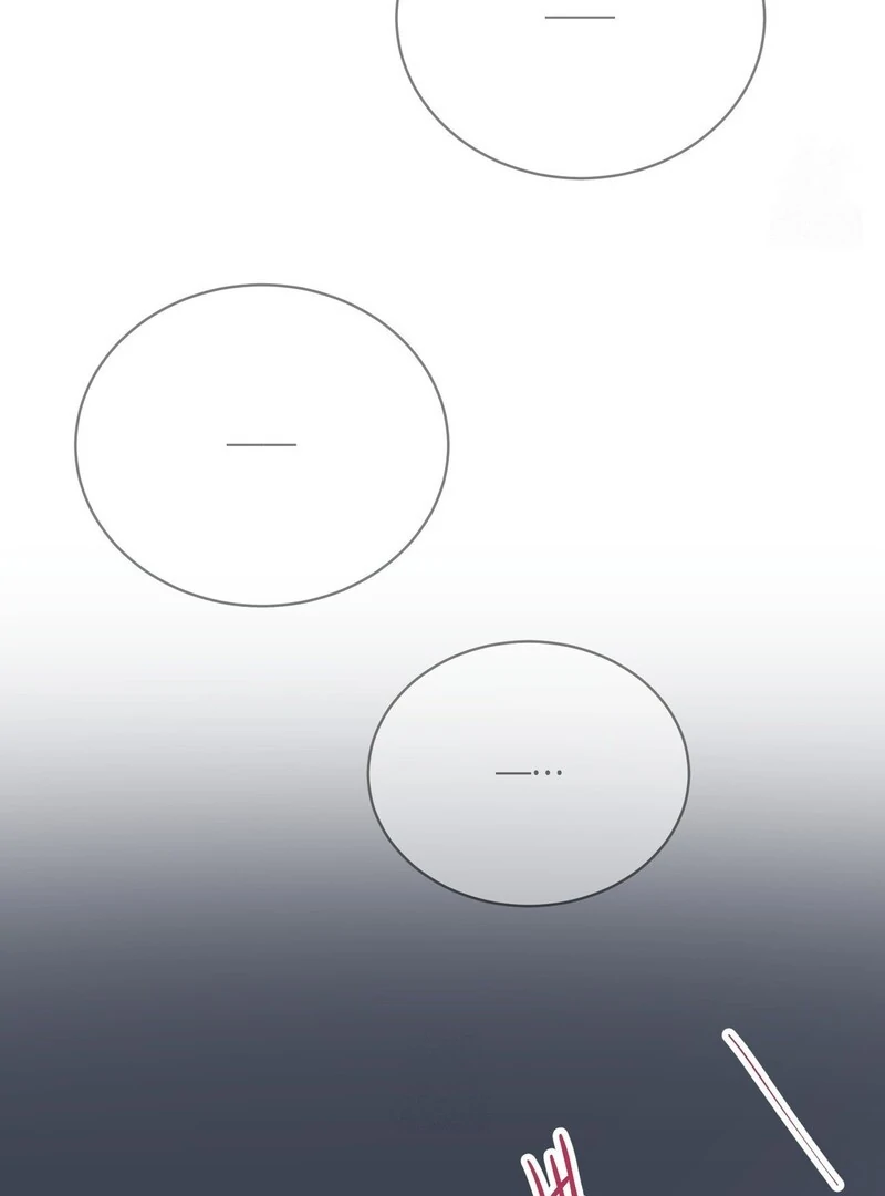 Unlock the Comfortable Confinement Chapter 15 page 33 - 