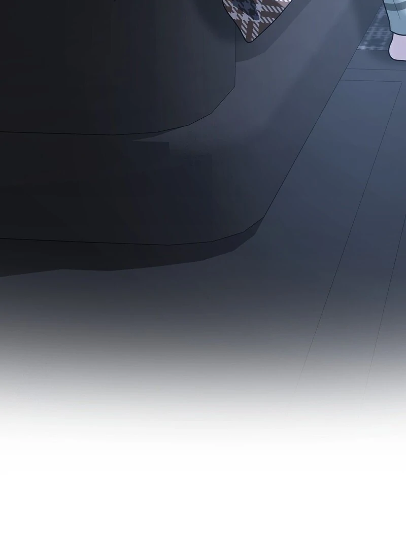 Unlock the Comfortable Confinement Chapter 15 page 35 - 