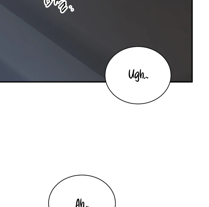 Unlock the Comfortable Confinement Chapter 15 page 37 - 
