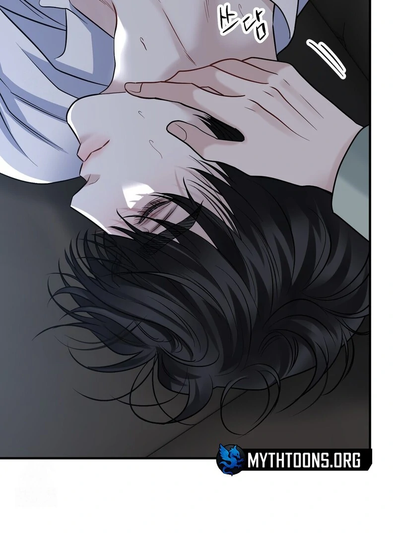 Unlock the Comfortable Confinement Chapter 15 page 41 - 